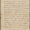 Committee’s report to Boston town meeting