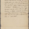 Committee’s report to Boston town meeting