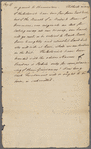 Committee’s report to Boston town meeting
