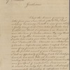 1773