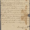 1774