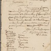 1775