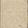 1776 May 2