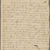 1776 May 2