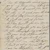 1782