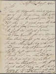 1782
