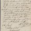 1782