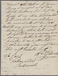 1782