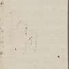 1782