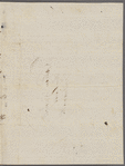 1782