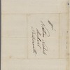 1782