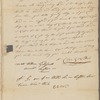 1782