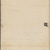 1782