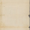 1782