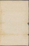 1782