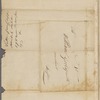 1782