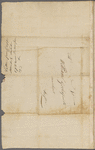 1782