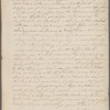 1782