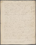 1782