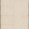 1782