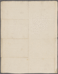1782
