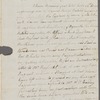 1782