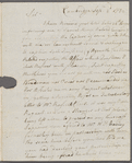 1782