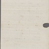 1782
