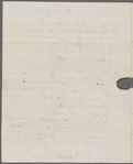 1782