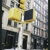 Block 505: Spring Street between Crosby Street and Lafayette Street (north side)