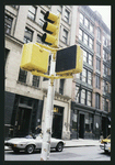 Block 505: Spring Street between Crosby Street and Lafayette Street (north side)