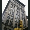 Block 505: Spring Street between Crosby Street and Lafayette Street (north side)