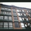 Block 505: Spring Street between Crosby Street and Lafayette Street (north side)
