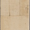 1779-1783