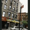 Block 505: Spring Street between Crosby Street and Lafayette Street (north side)
