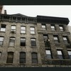 Block 505: Spring Street between Crosby Street and Lafayette Street (north side)