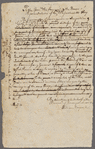 Legal communications with Massachusetts state government