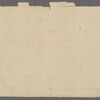 Fragments