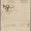 Fragments