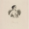 Pepita de Oliva [facsimile signature]