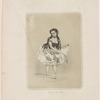 Pepita de Oliva