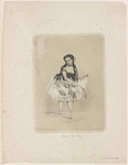 Pepita de Oliva