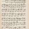 Spanische Tänze für's Pianoforte