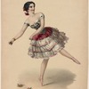 L'Aragoneza. Pepita de Oliva (fac.sig.)