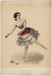 L'Aragoneza. Pepita de Oliva (fac.sig.)