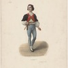 Perrot