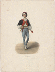 Perrot