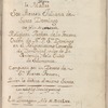 Vida de la venerable negra, la madre sor Theresa Juliana de Santo Domingo, de feliz memoria