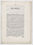 Fugitive Slaves in the New World - Argentina