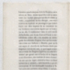 Fugitive Slaves in the New World - Argentina